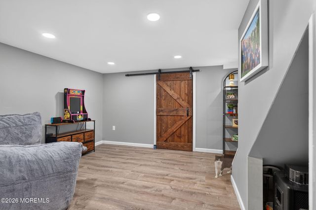 41 Brunswick Drive, Howell, NJ 07731