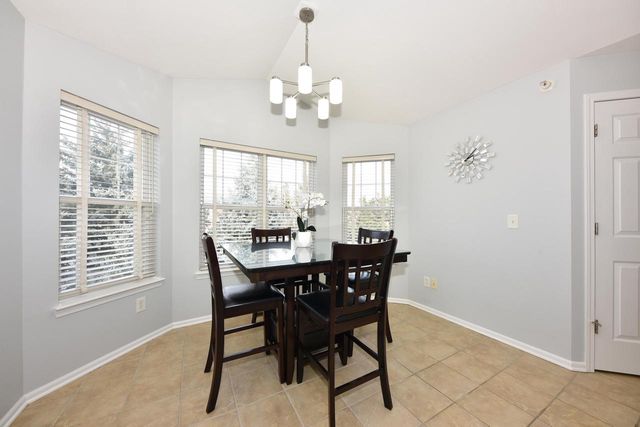 7179 W Rawson AVENUE, Franklin, WI 53132