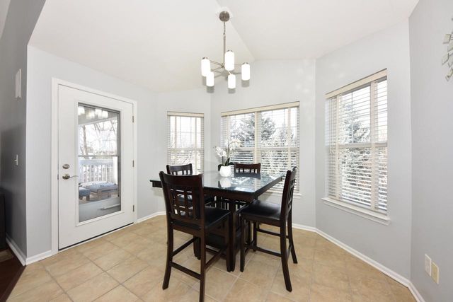 7179 W Rawson AVENUE, Franklin, WI 53132