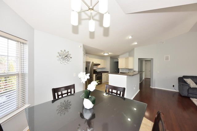 7179 W Rawson AVENUE, Franklin, WI 53132