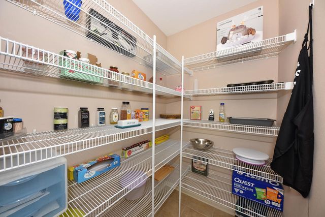 7179 W Rawson AVENUE, Franklin, WI 53132