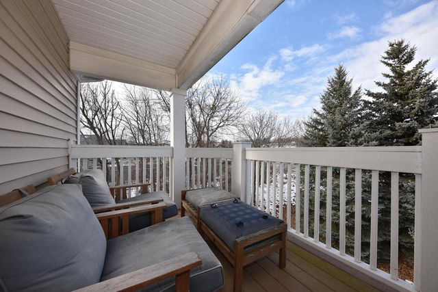 7179 W Rawson AVENUE, Franklin, WI 53132