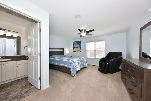 7179 W Rawson AVENUE, Franklin, WI 53132