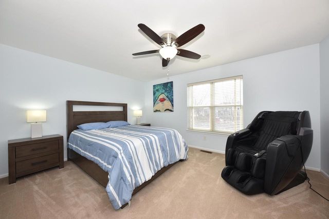 7179 W Rawson AVENUE, Franklin, WI 53132