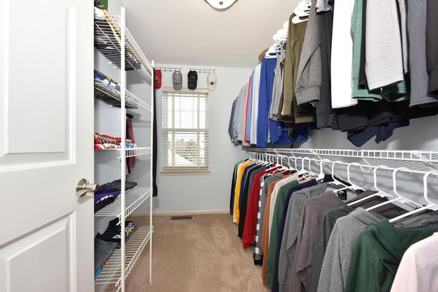 7179 W Rawson AVENUE, Franklin, WI 53132