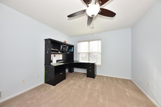 7179 W Rawson AVENUE, Franklin, WI 53132