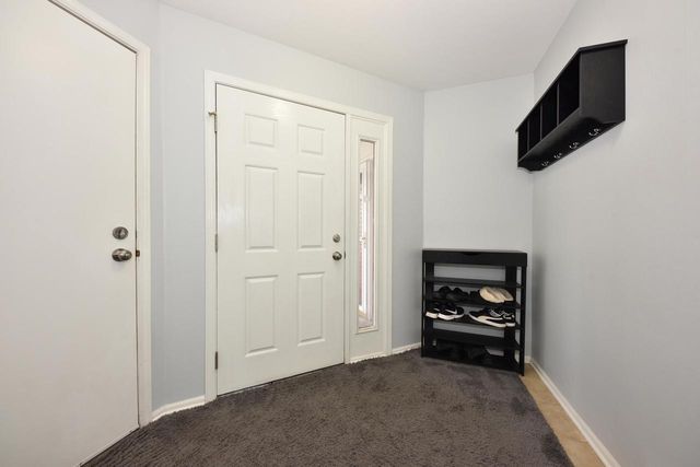 7179 W Rawson AVENUE, Franklin, WI 53132