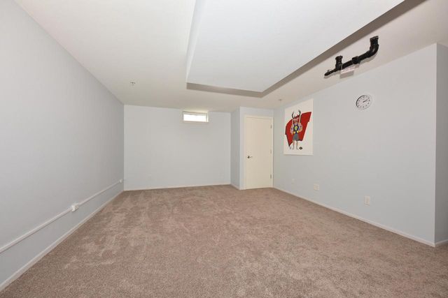 7179 W Rawson AVENUE, Franklin, WI 53132