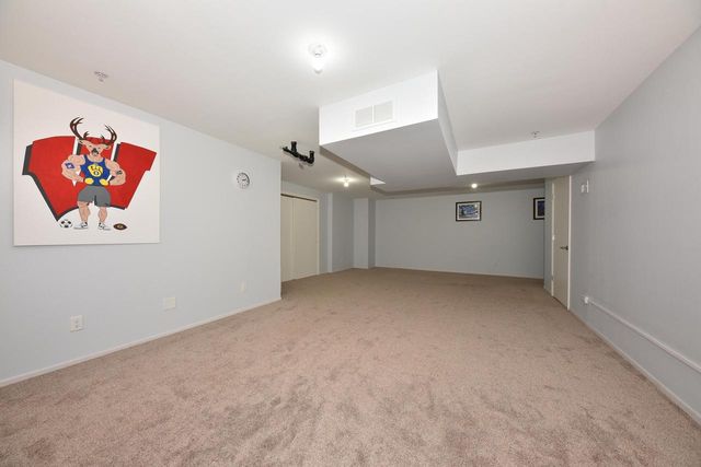 7179 W Rawson AVENUE, Franklin, WI 53132