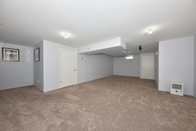 7179 W Rawson AVENUE, Franklin, WI 53132