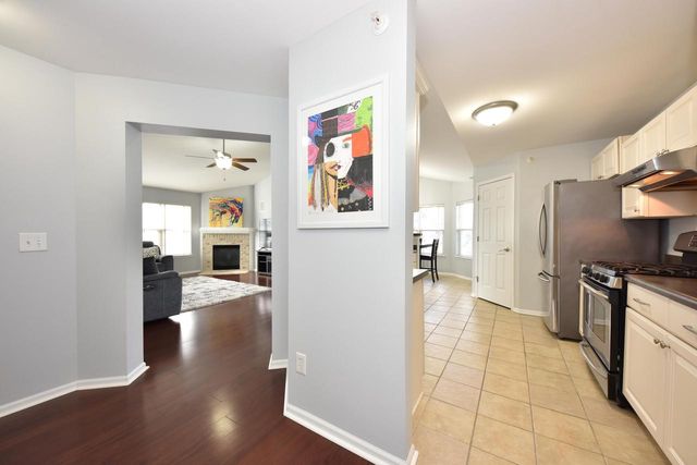 7179 W Rawson AVENUE, Franklin, WI 53132