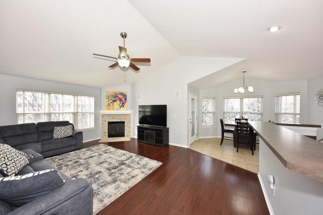 7179 W Rawson AVENUE, Franklin, WI 53132