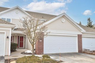 7179 W Rawson AVENUE, Franklin, WI 53132