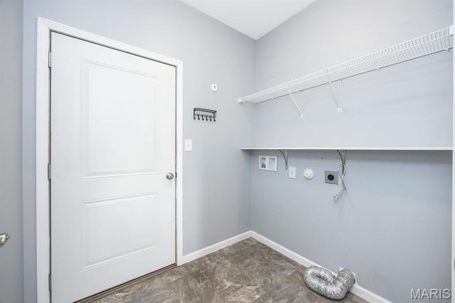 7959 Sonora Ridge, Caseyville, IL 62232