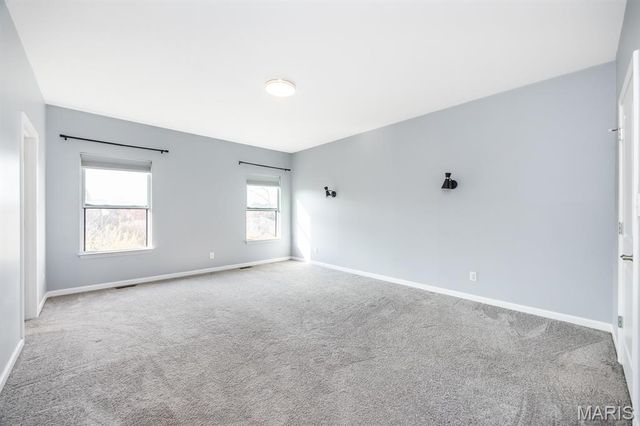 7959 Sonora Ridge, Caseyville, IL 62232