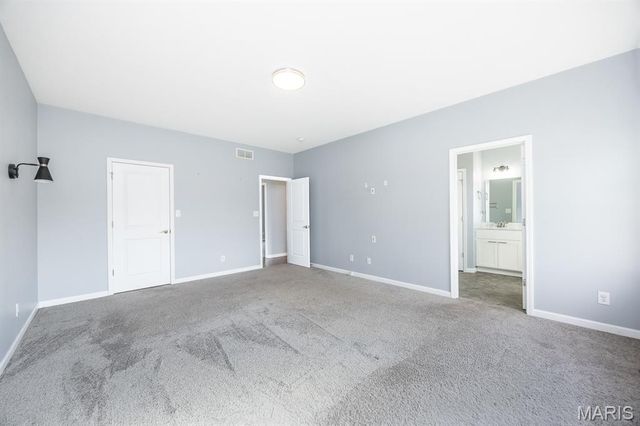 7959 Sonora Ridge, Caseyville, IL 62232