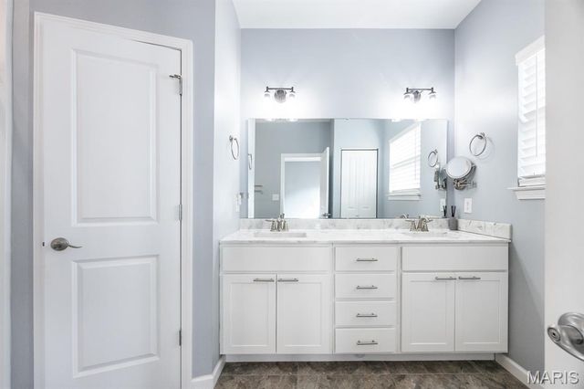 7959 Sonora Ridge, Caseyville, IL 62232