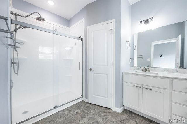 7959 Sonora Ridge, Caseyville, IL 62232