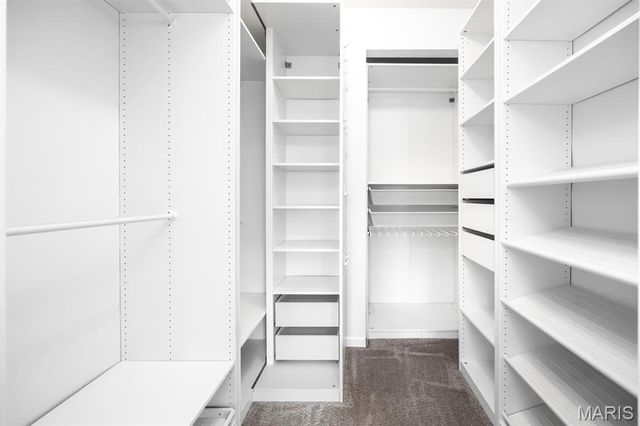 7959 Sonora Ridge, Caseyville, IL 62232