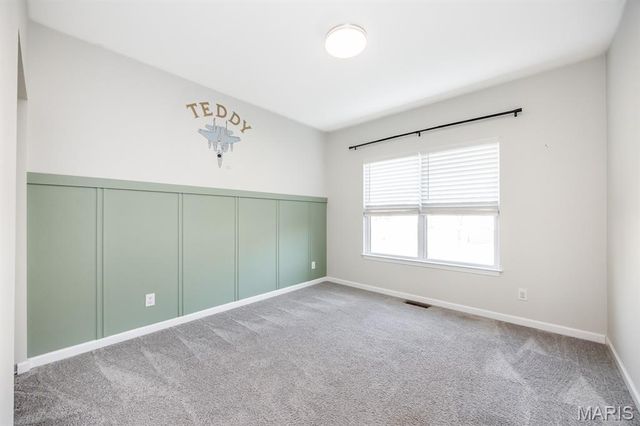 7959 Sonora Ridge, Caseyville, IL 62232