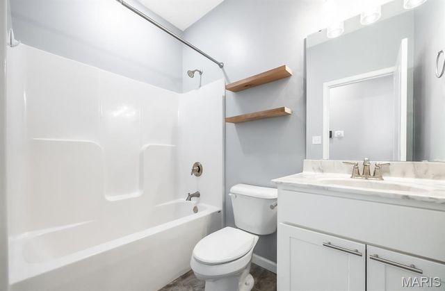 7959 Sonora Ridge, Caseyville, IL 62232