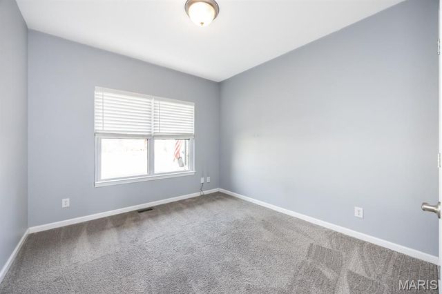 7959 Sonora Ridge, Caseyville, IL 62232