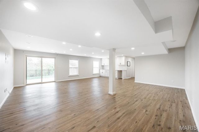 7959 Sonora Ridge, Caseyville, IL 62232