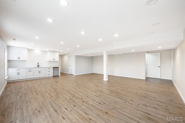 7959 Sonora Ridge, Caseyville, IL 62232