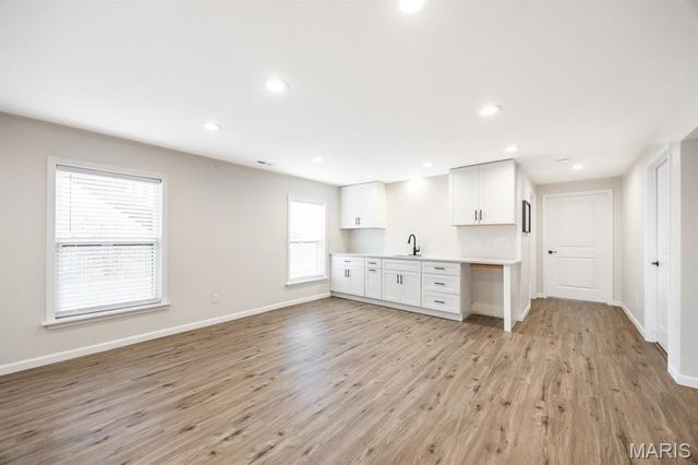 7959 Sonora Ridge, Caseyville, IL 62232