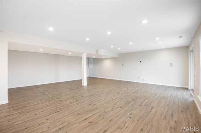 7959 Sonora Ridge, Caseyville, IL 62232