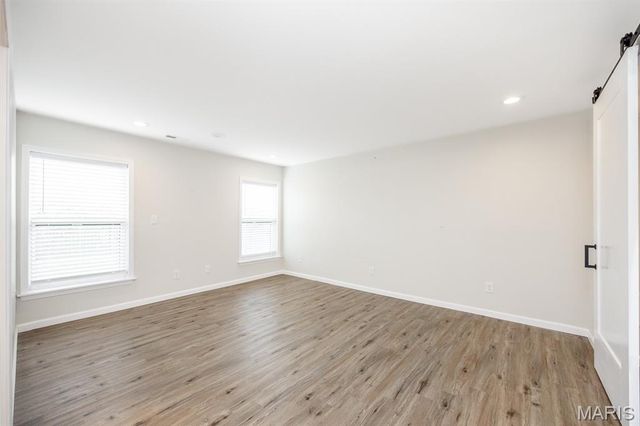 7959 Sonora Ridge, Caseyville, IL 62232