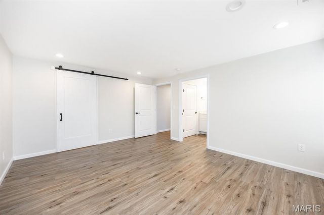 7959 Sonora Ridge, Caseyville, IL 62232