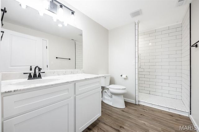 7959 Sonora Ridge, Caseyville, IL 62232