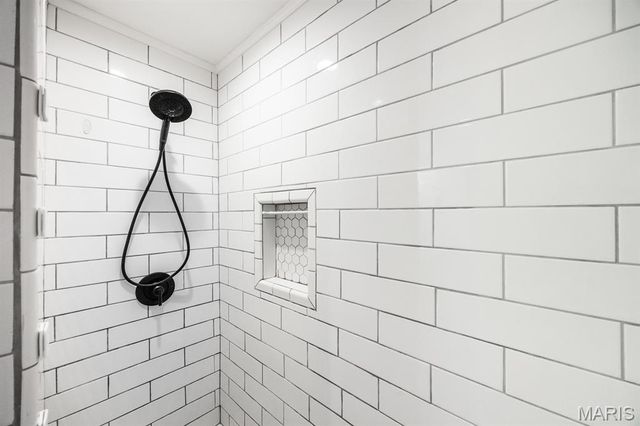 7959 Sonora Ridge, Caseyville, IL 62232