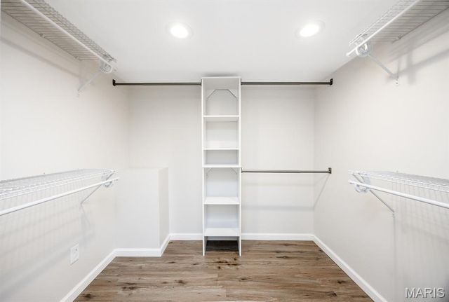 7959 Sonora Ridge, Caseyville, IL 62232