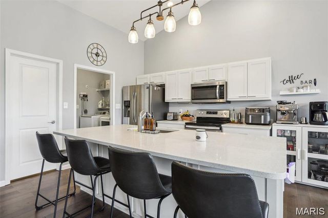 7959 Sonora Ridge, Caseyville, IL 62232