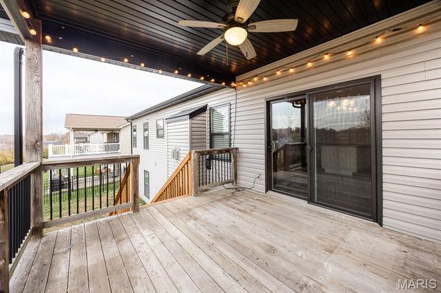 7959 Sonora Ridge, Caseyville, IL 62232