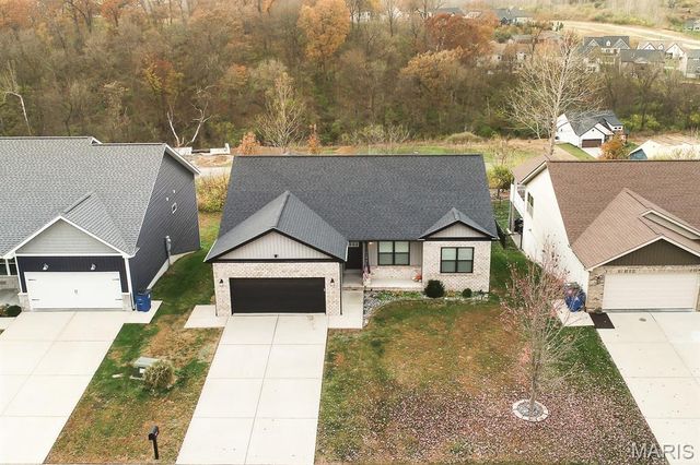 7959 Sonora Ridge, Caseyville, IL 62232