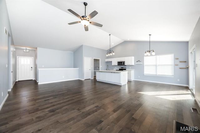 7959 Sonora Ridge, Caseyville, IL 62232