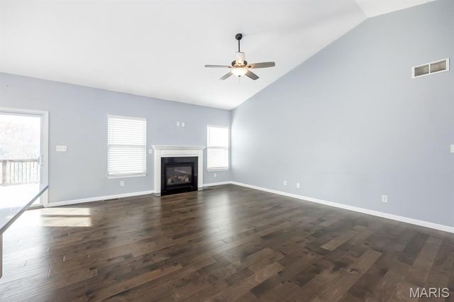 7959 Sonora Ridge, Caseyville, IL 62232