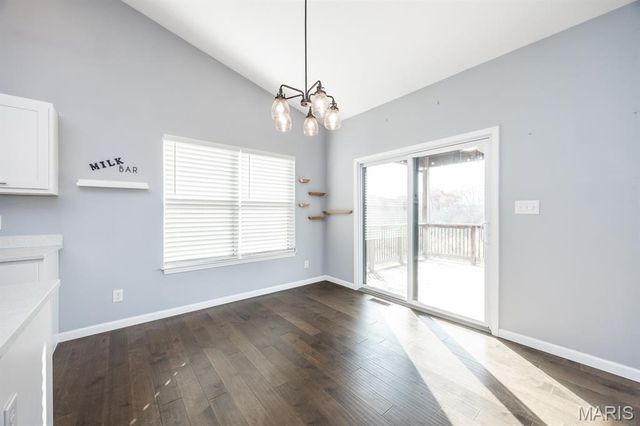 7959 Sonora Ridge, Caseyville, IL 62232