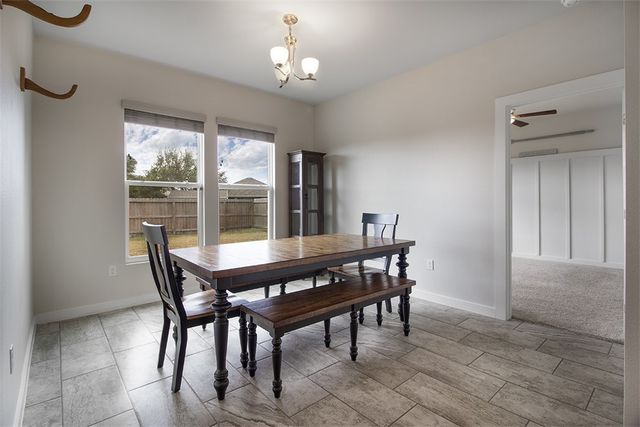 1911 Estes Flats Dr, Aransas Pass, TX 78336