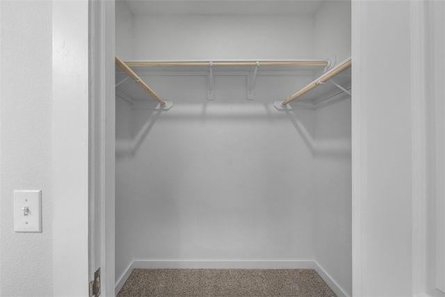 1911 Estes Flats Dr, Aransas Pass, TX 78336