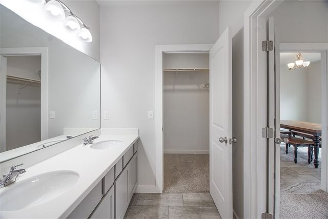 1911 Estes Flats Dr, Aransas Pass, TX 78336