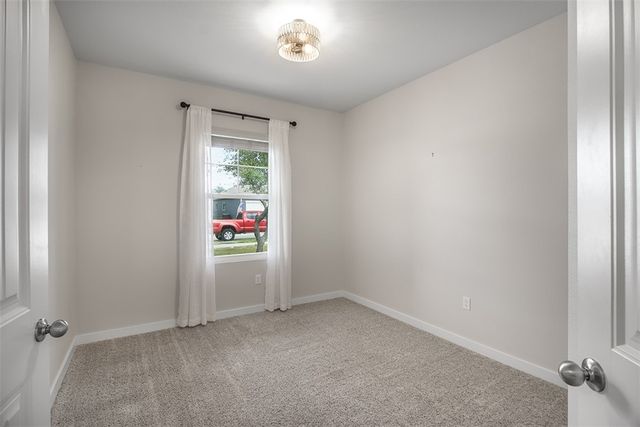 1911 Estes Flats Dr, Aransas Pass, TX 78336