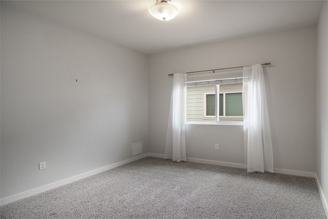 1911 Estes Flats Dr, Aransas Pass, TX 78336