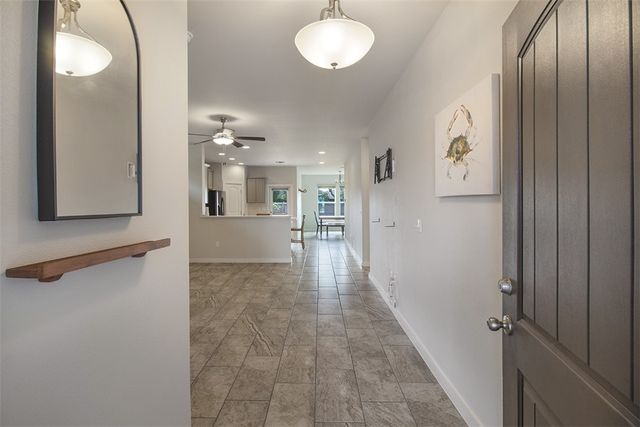 1911 Estes Flats Dr, Aransas Pass, TX 78336