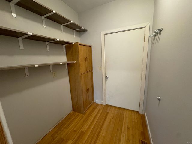 804 W Dodds Street, Bloomington, IN 47403