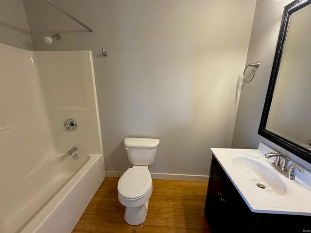 804 W Dodds Street, Bloomington, IN 47403