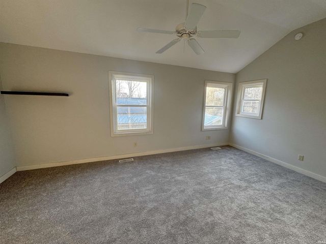 804 W Dodds Street, Bloomington, IN 47403